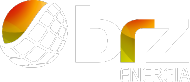 BRZ Energia