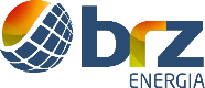 BRZ Energia